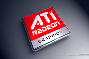 Ati Radeon Graphics6256417145 300x200 - Ati Radeon Graphics - Ubuntu, RADEON, Graphics